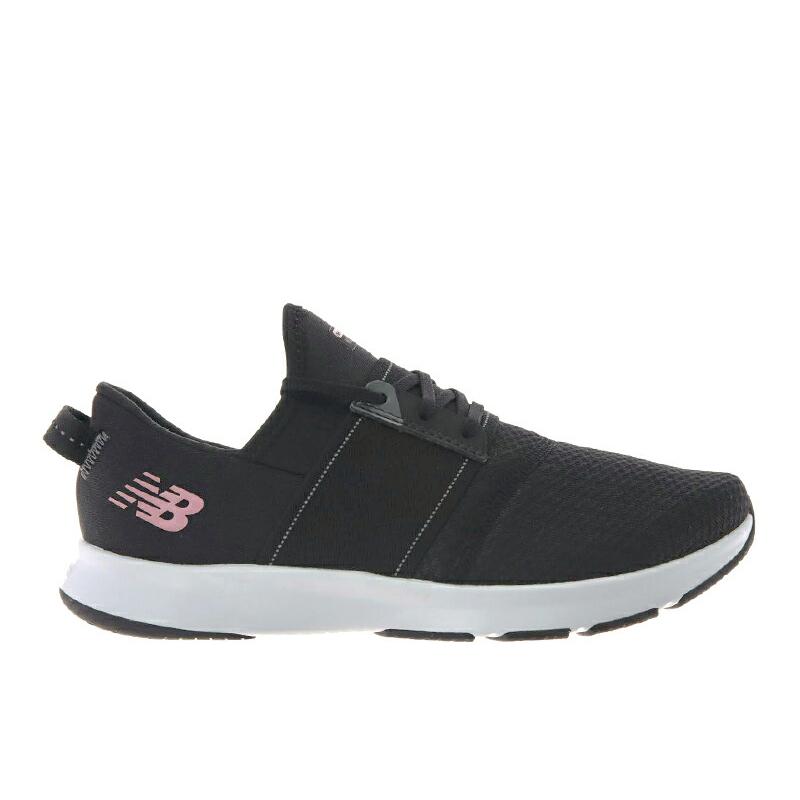 New Balance 2025年秋冬新作 作り小さめ ニューバランス