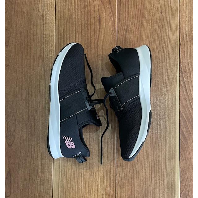 New Balance 2025年秋冬新作 作り小さめ ニューバランス