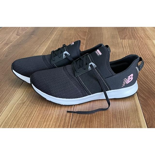 【最安値】 日本未発売　NewBalance 　スリッポン　ニューバランス t02-s4590-1.jpg