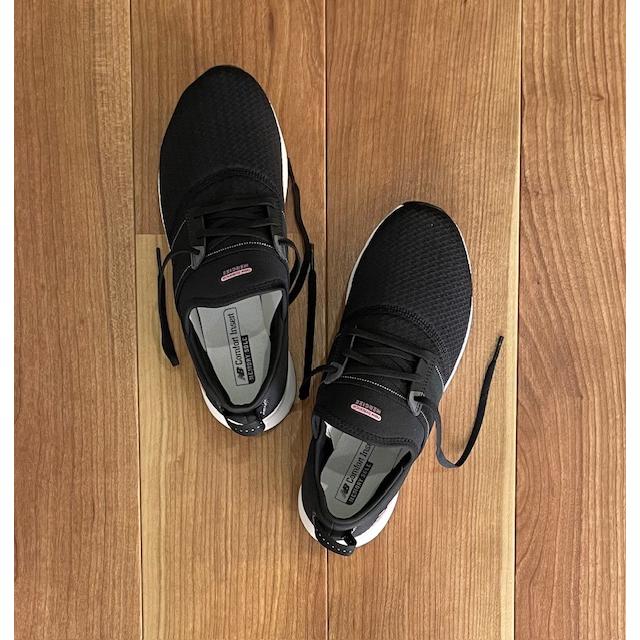 【最安値】 日本未発売　NewBalance 　スリッポン　ニューバランス ニューバランス スリッポン」の人気商品一覧 | 安い商品を通販