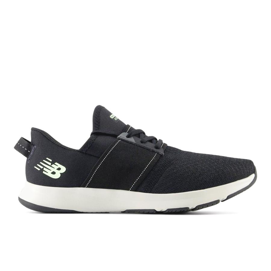 New Balance 2025年春夏新作 ニューバランス スリッポン