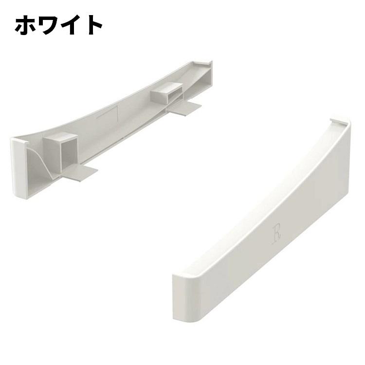 PS5横置きスタンド PS5 プレイステーション スタンド 置き 放熱 収納