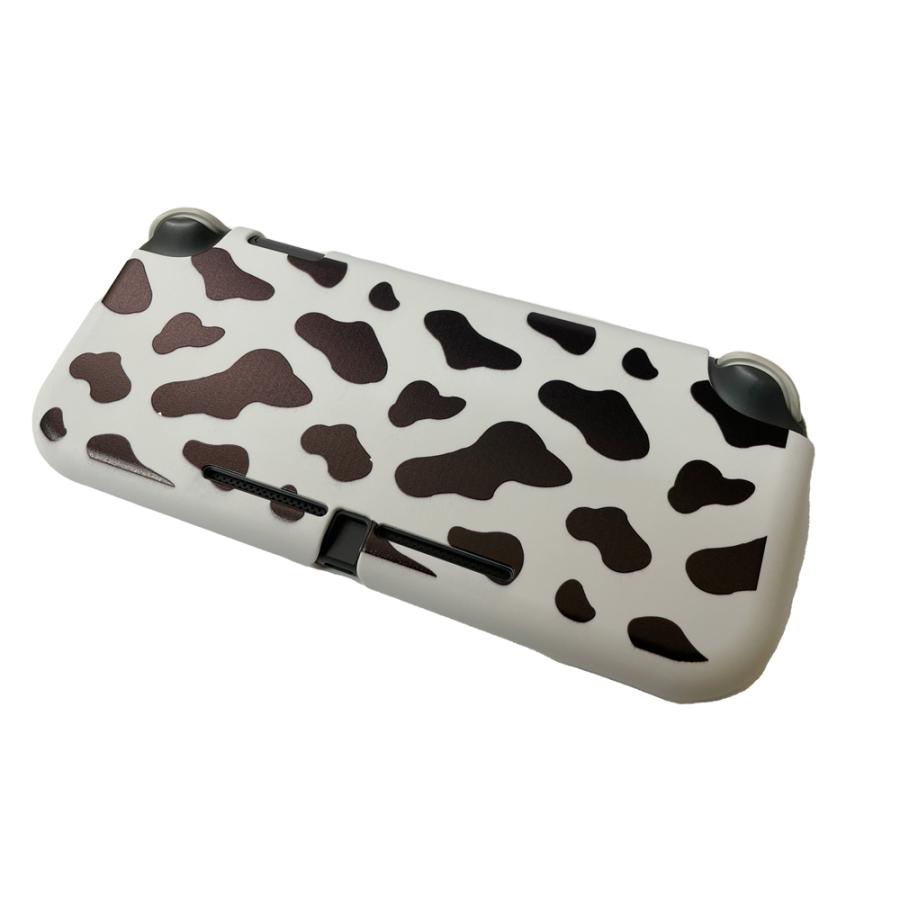 スイッチ liteカバー ハイハイ ライト Lite 任天堂Switch