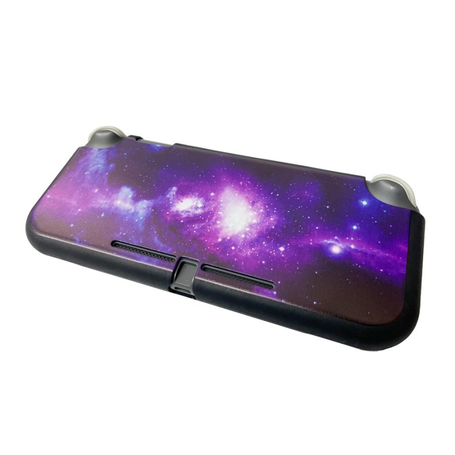 ニンテンドースイッチlite＆カバー Amazon.com: Nintendo Switch Lite Flip Cover & Screen