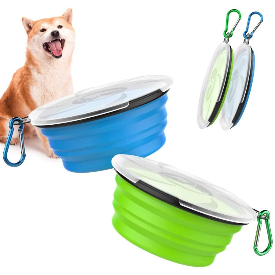 未使用　 Nantucket ボウル 2個セット 楽天市場】【9/26 11:59迄限定☆3％クーポン】仔犬印 フラット
