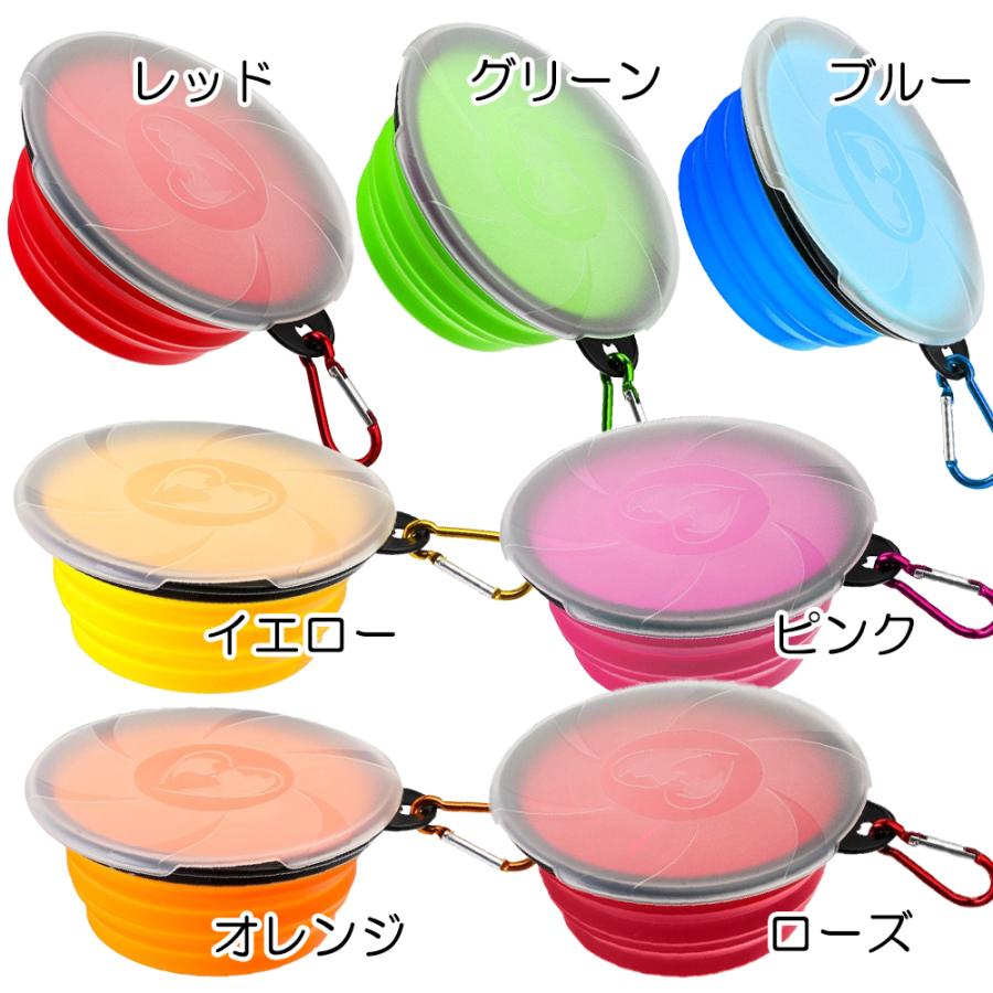 未使用　 Nantucket ボウル 2個セット Three Snow 新越ワークス/フタ付ざるボウルセット -フタ付き