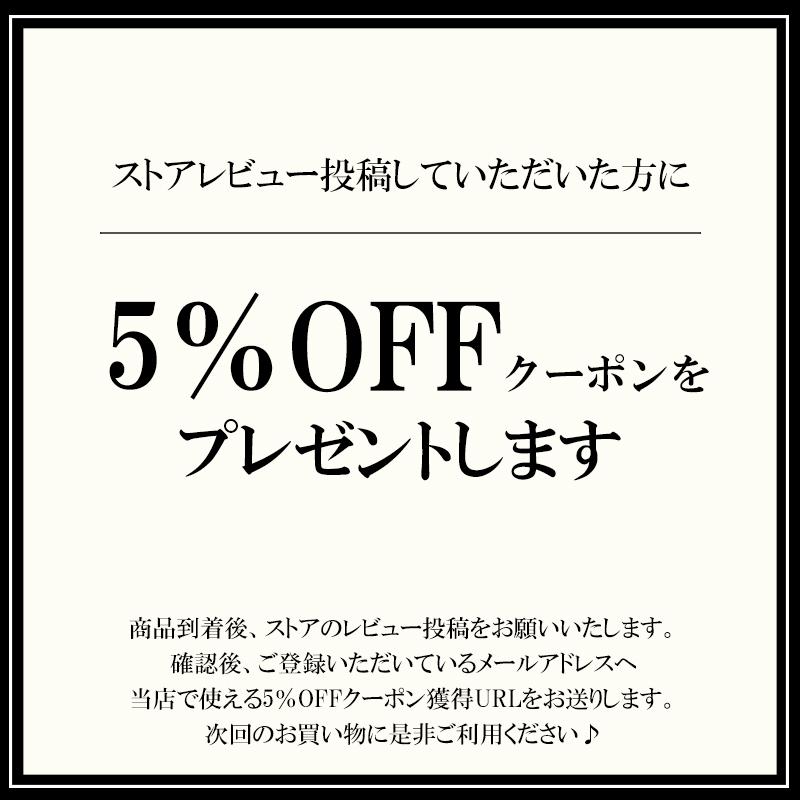トレーディングカード ファイル 400枚収納 ケース カードファイル