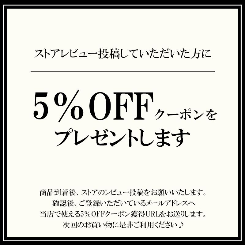 トレーディングカード ファイル 400枚収納 ケース カードファイル トレカ 4ポケット アルバム カードブック コレクション 大容量｜hi-highstore｜09