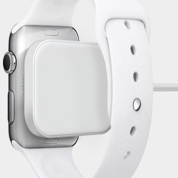Apple Watch 充電パッド ハイハイ アップルウォッチ 充電 Apple Watch 充電パッド ハイハイ アップルウォッチ 充電