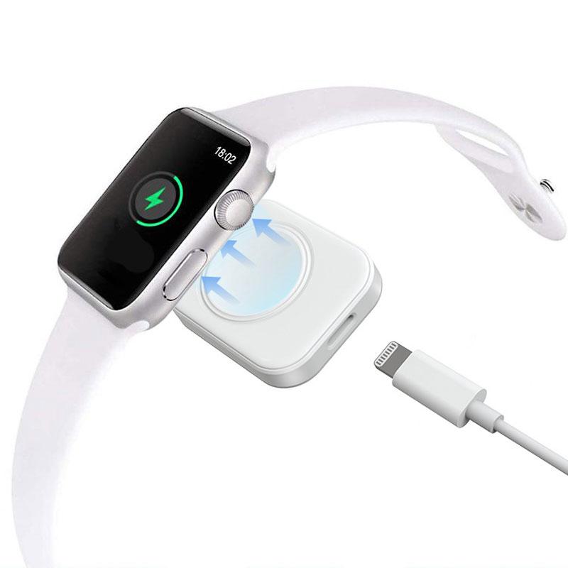 Apple Watch 充電パッド ハイハイ アップルウォッチ 充電 Apple Watch 充電パッド ハイハイ アップルウォッチ 充電