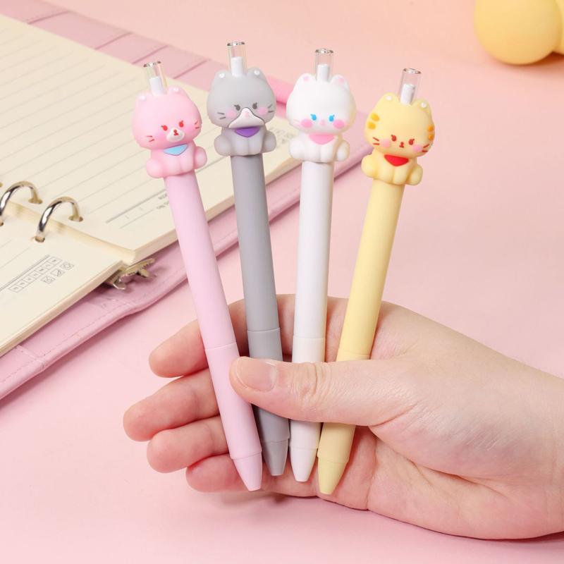  Pencil　ジェリーキャット　文房具　えんぴつ　ぬいぐるみ JELLY CAT - 新作 新品 ジェリーキャット 鉛筆 えんぴつ ペンシル
