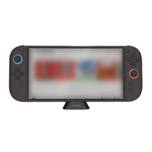 Switch Switch2 充電器 チャージングドック スイッチ タイプC Type-C