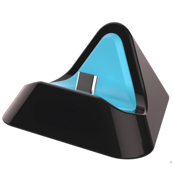 Switch Switch2 充電器 チャージングドック スイッチ タイプC Type-C