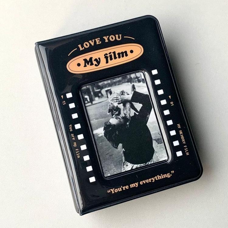 希少❗️ マクロス　パーフェクトコレクション　初版　セミコンプ　トレカ 希少❗️ マクロス パーフェクトコレクション 初版 セミコンプ トレカ