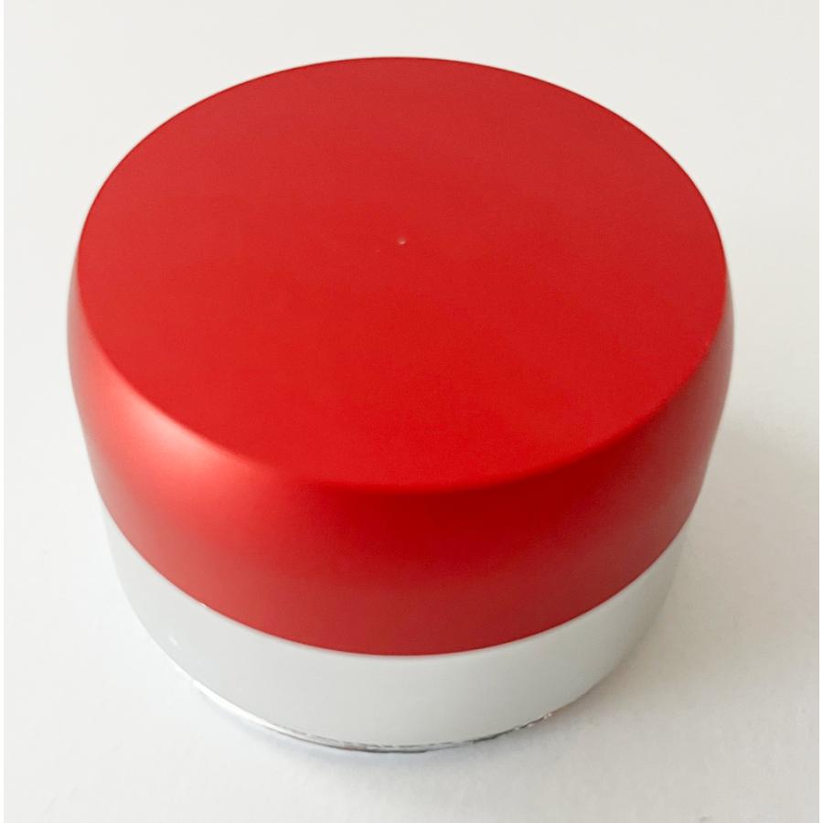 コードレスエアブラシPRO 銅製ペン バッテリーハイハイ エアーブラシ