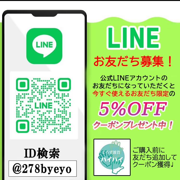 コードレスエアブラシPRO コンプレッサー 単品 銅製ペン バッテリー