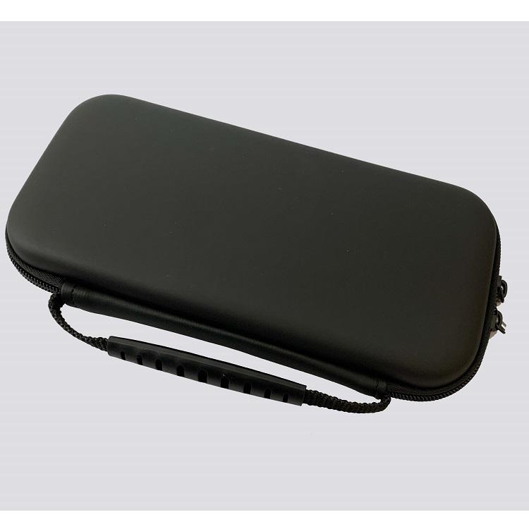 スイッチライトケース 無地 ハイハイ Lite おしゃれ ハード 任天堂