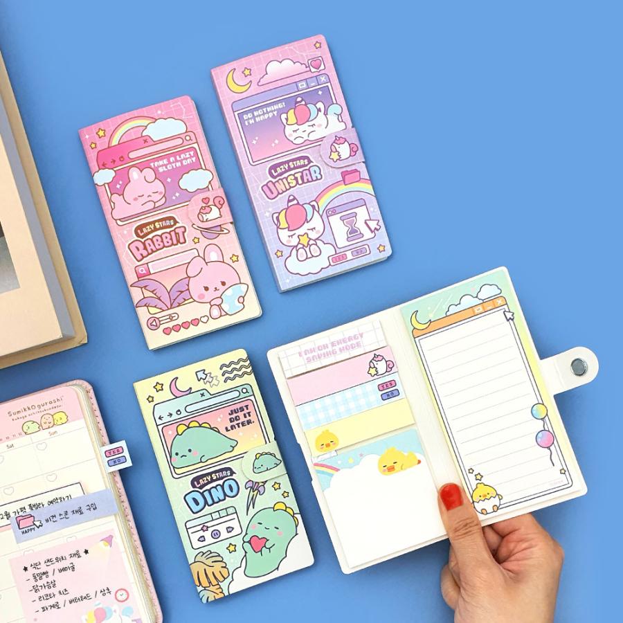 メモ帳バイキングP ふみ揃え 新品150円送料1000円以上で無料 メモ帳バイキングP ふみ揃え 新品150円送料1000円以上で無料