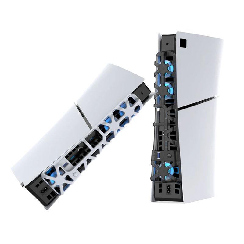 SONY - SONY PlayStation5 CFI-1000A01 排熱ファン付 SONY - SONY PlayStation5 CFI-1000A01 排熱ファン付 Amazon.co