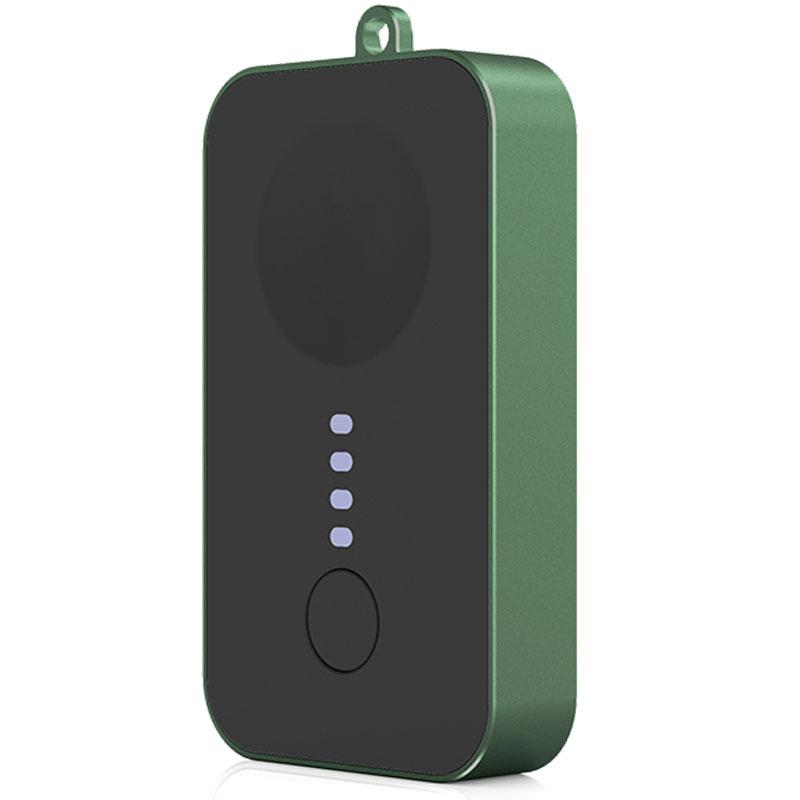 Apple Watch - apple watch 本体 アップルウォッチ バッテリー 100% 487 Apple Watch - apple watch 本体 バッテリー 100% アップル