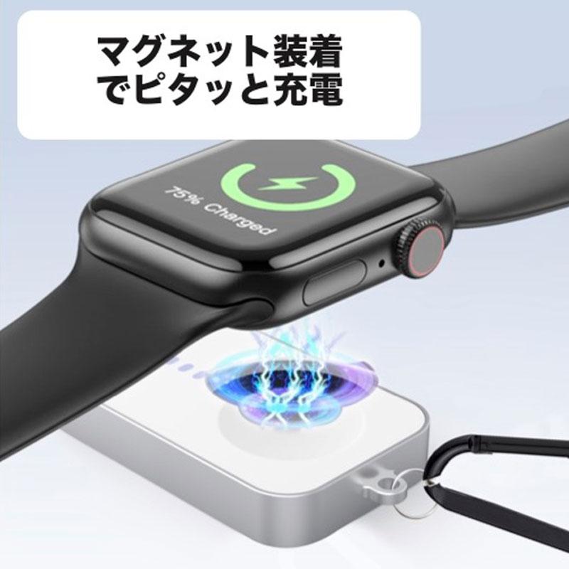 Apple Watch - apple watch 本体 アップルウォッチ バッテリー 100% 13136 Apple Watch 本体 アップルウォッチ バッテリー 100% 4375