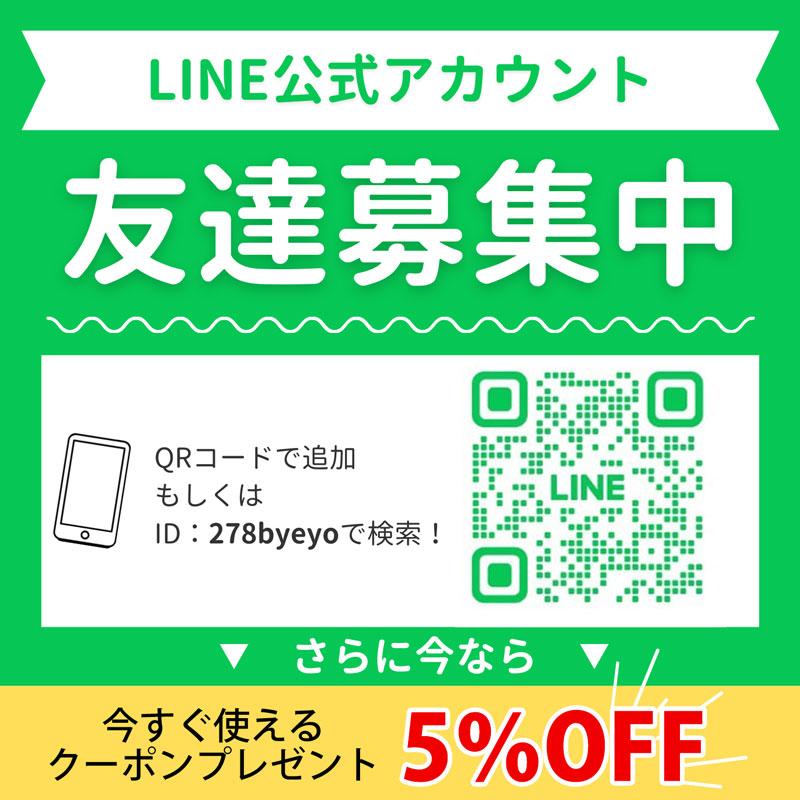 モールドール CL ハイハイ 日本語説明書付き おまけ付き モール人形 韓国雑貨 韓国で人気 ドール キット セット 手作り キーホルダー ハンドメイド 動物｜hi-highstore｜09