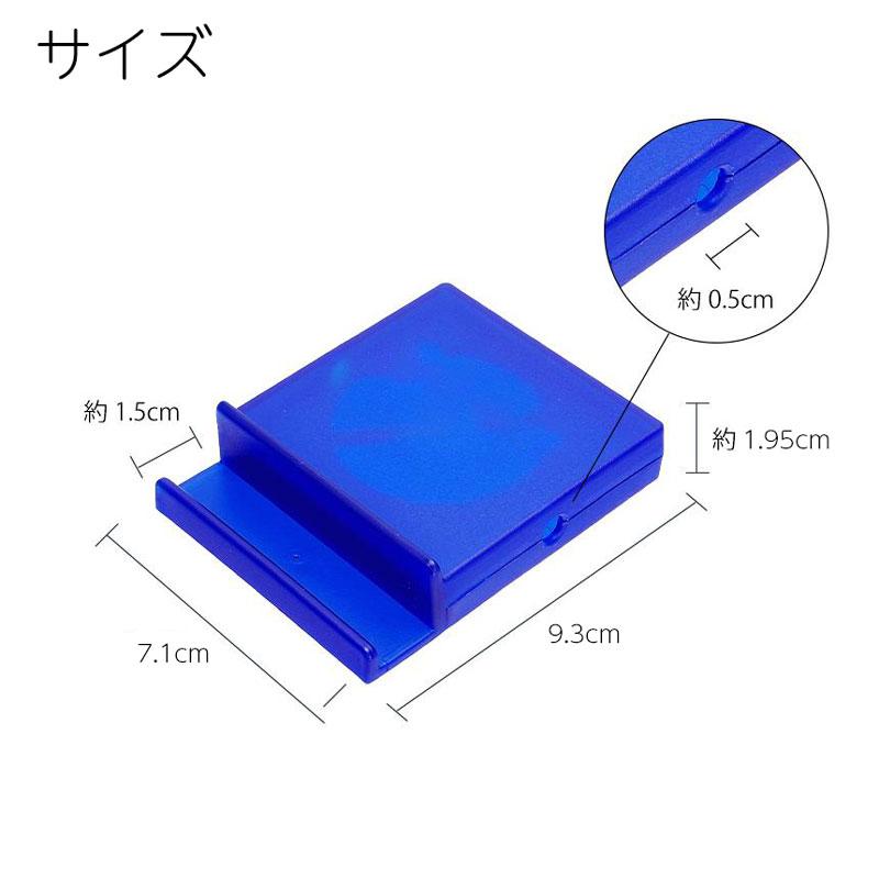 ケーブルリールケース 大 ケーブルホルダー スマホ 充電ケーブル 