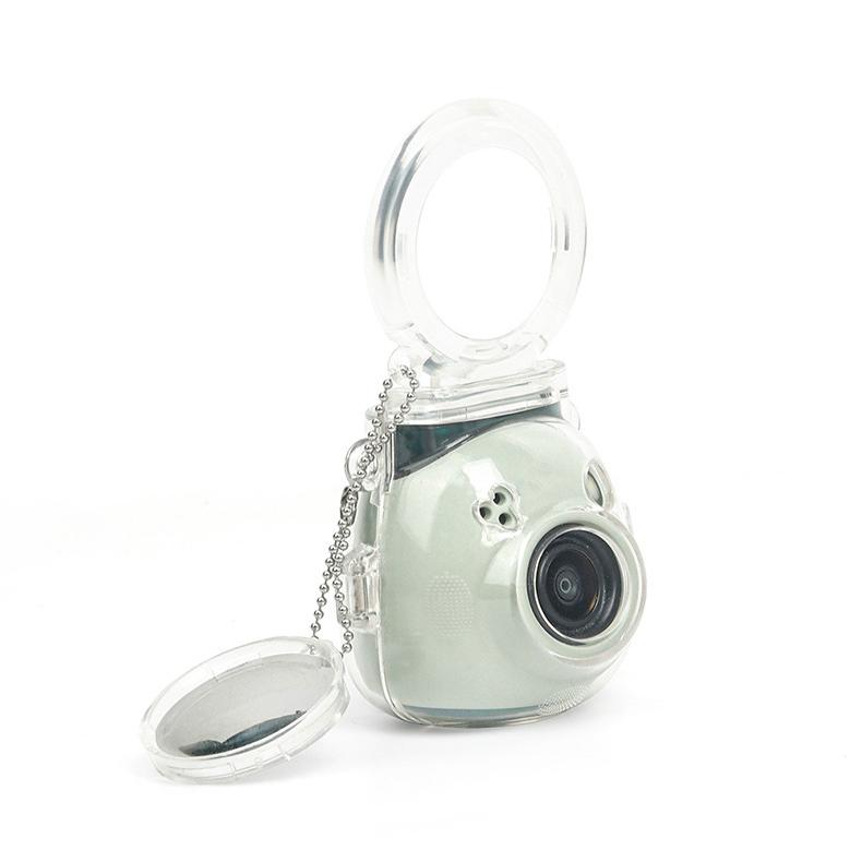 FUJIFILM 富士フイルム 専用 チェキカバー INSTAX Pal ハード FUJIFILM 富士フイルム 専用 チェキカバー INSTAX Pal ハード