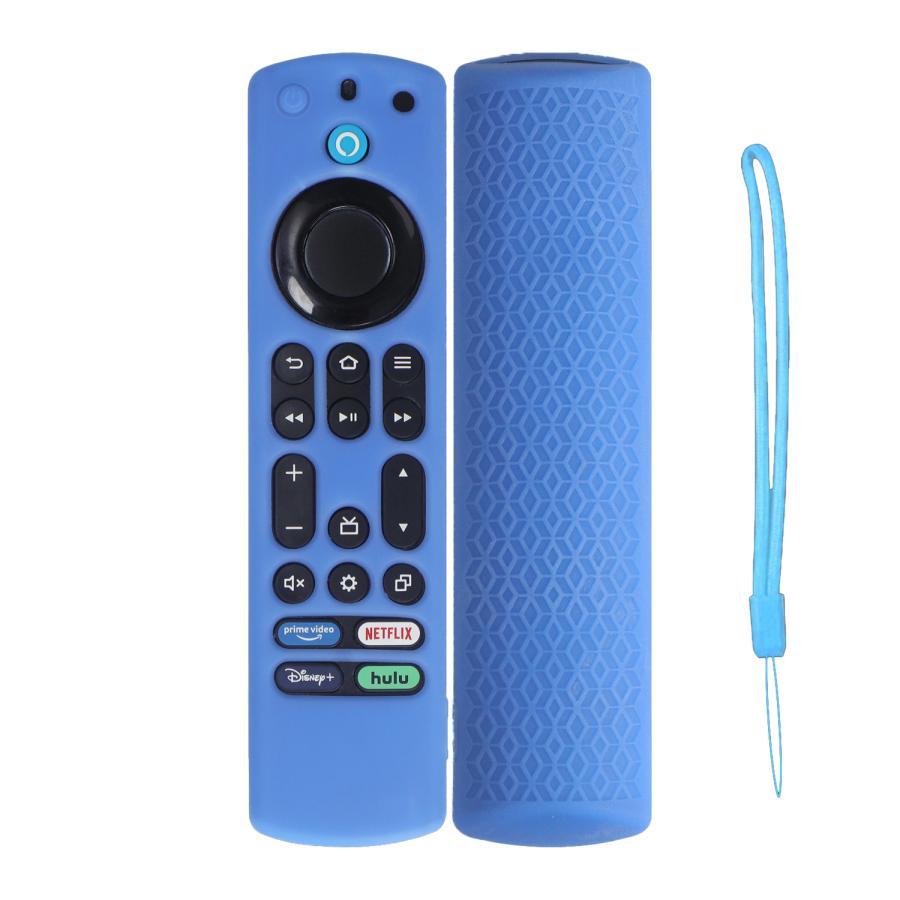 Fire TV 4K stick max 第2世代 専用 カバー ファイヤースティック