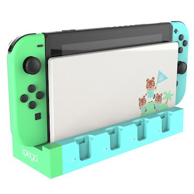 Nintendo Switch 本体 （ジョイコン充電ドックのおまけ付） Amazon.co.jp: 充電ドック Nintendo Switch & Switch OLEDモデル