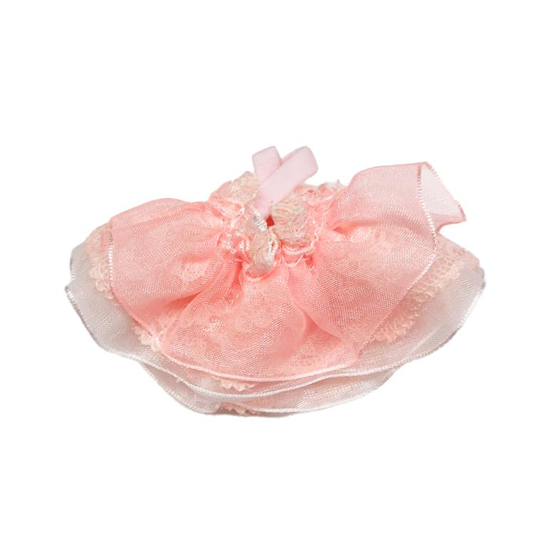 モールドール ワンピース ハイハイ パーツ アクセサリー 服