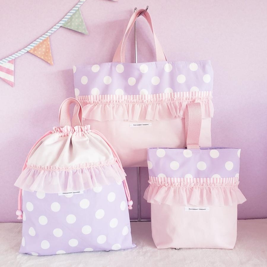 一時値下げ ジュエティ フロントzip デニム パープル M パープルデニムパンツ DPB02069 – CRAMMY