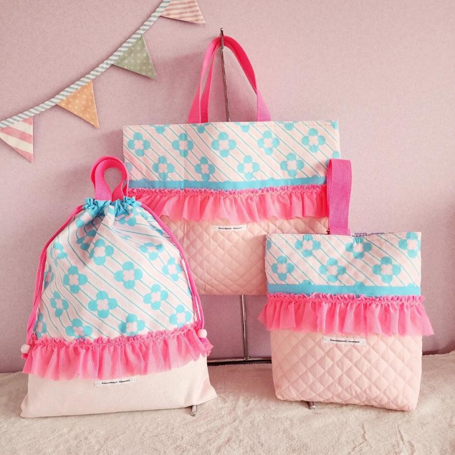 キルティング レッスンバッグ 上履き入れ 楽天市場】【2日間限定10％OFF】シューズケース 上履き入れ