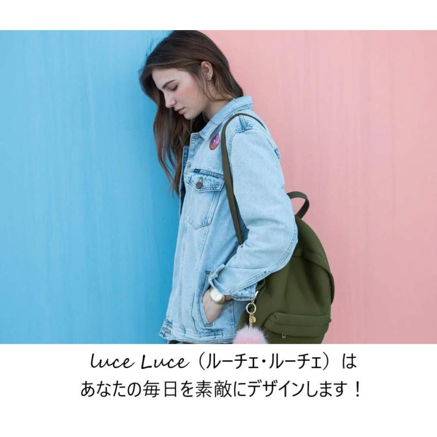 LuceLuce カッサ かっさ プレート 頭皮マッサージ 顔 カタツムリカッサ テラヘルツカッサ カッサプレート 顔 マッサージ 刮?板 face｜hi-ka-ri-store｜07