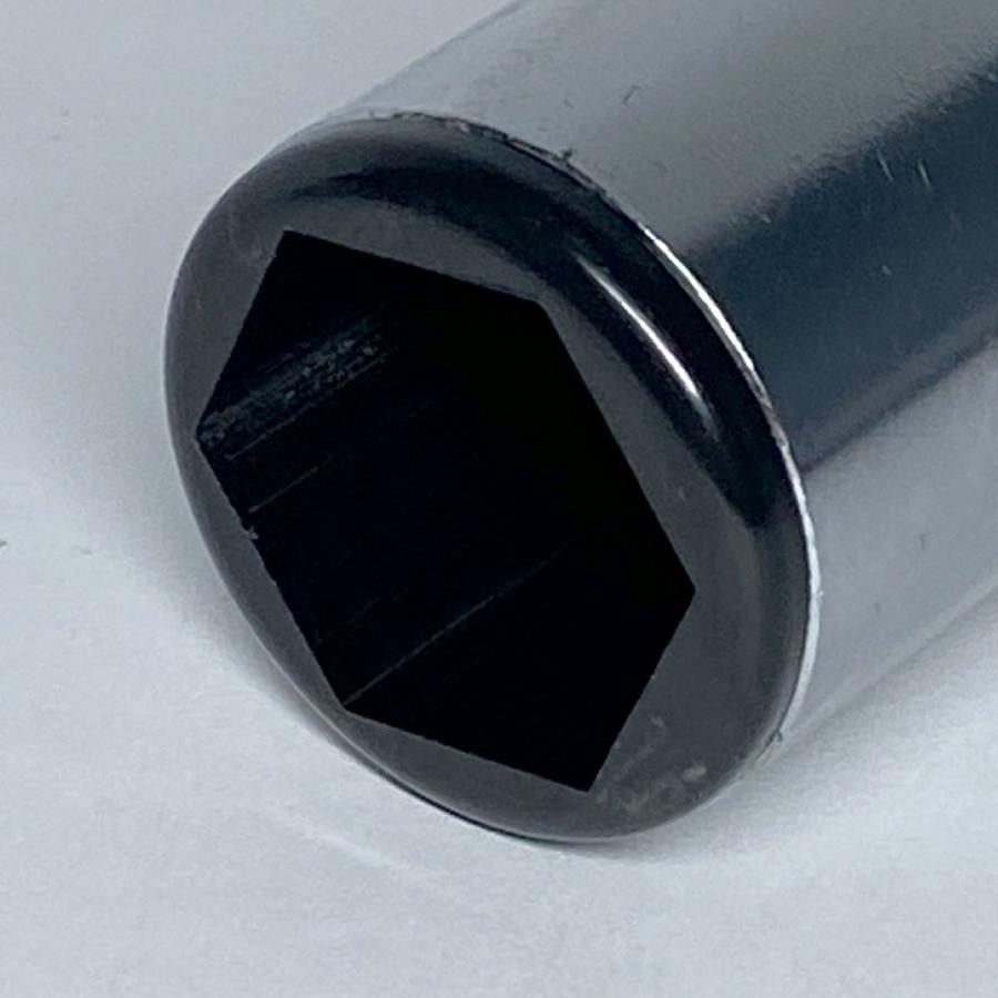 Hi&Low H&L DA17DA64 エブリイワゴンエブリイ適合 鍛造ジュラルミンレーシングナットSET M12 P1.25 全長45mm 16個入り レッド | エブリイワゴン | 03