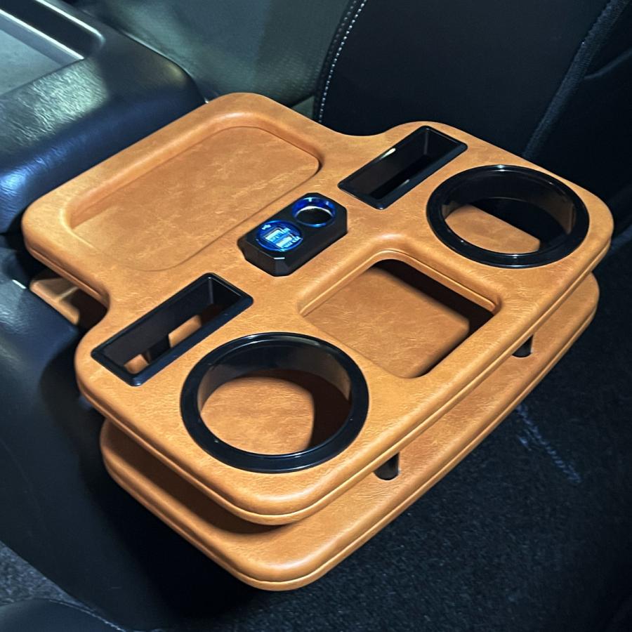 ドリラジ ハイエース 京商、トイラジ「FIRST MINI-Z トヨタ ハイエース スーパーGL