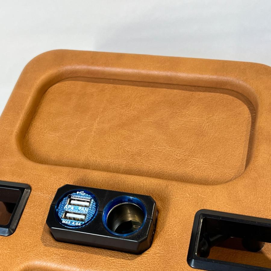 ハイエース Hi&Low H&L 200系ハイエース レジアスエース用リア