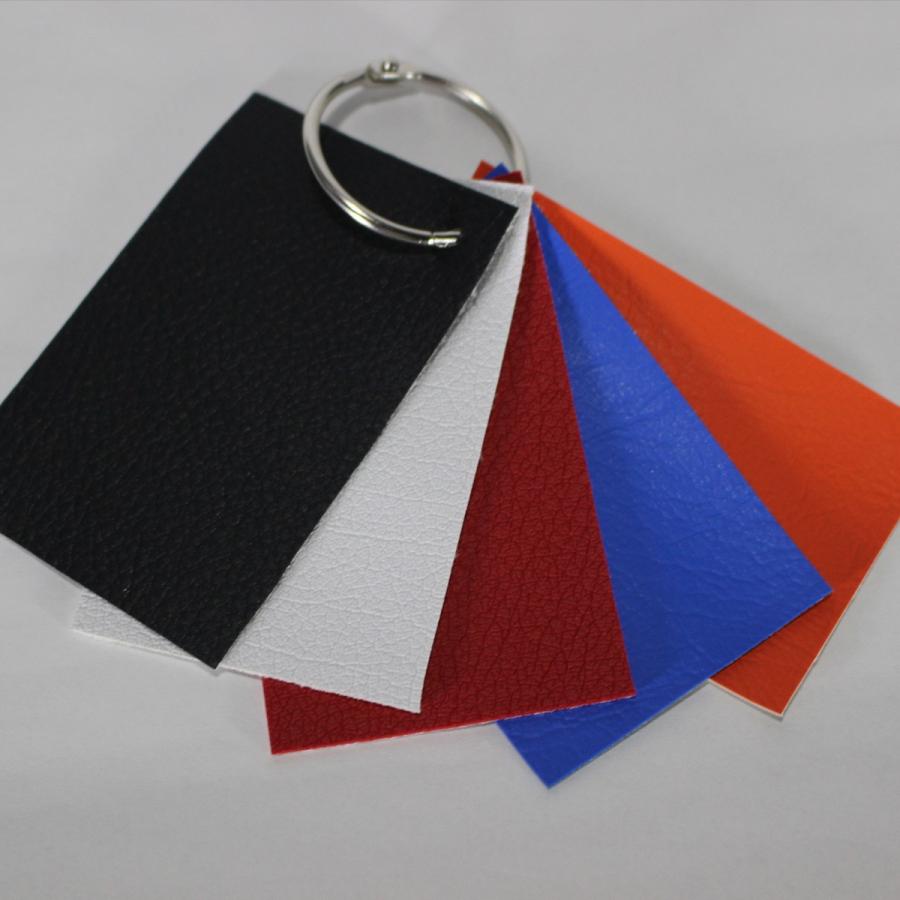 Hi&Low H&L 200系ハイエース レジアスエース用フロントセンターコンソールドリンクホルダー | ハイエース | 20