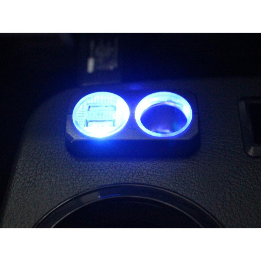 Hi&Low H&L 200系ハイエース レジアスエース用フロントセンターコンソールドリンクホルダー | ハイエース | 04