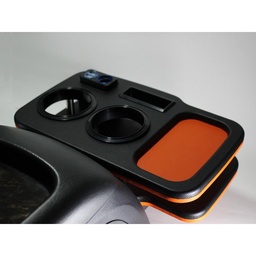 ハイエース Hi&Low H&L 200系ハイエース レジアスエース用フロント