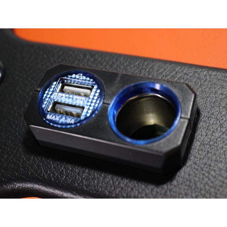 Hi&Low H&L 200系ハイエース レジアスエース用リアセンターコンソールドリンクホルダー | ハイエース | 12