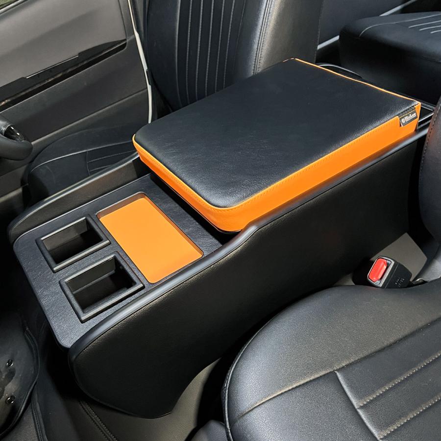ハイエース Hi&Low H&L 200系ハイエース レジアスエース 標準 ハイエース Hi&Low H&L 200系ハイエース レジアスエース 標準