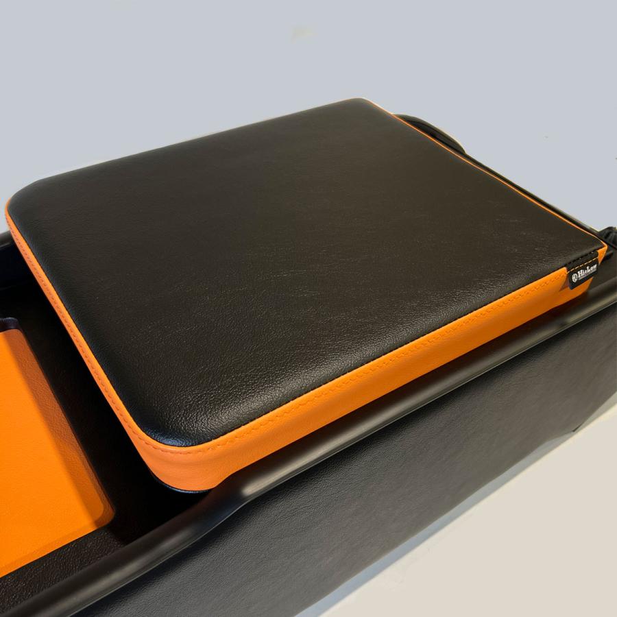 ハイエース Hi&Low H&L 200系ハイエース レジアスエース 標準 スーパー