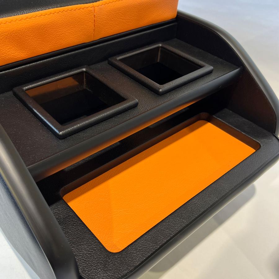 ハイエース Hi&Low H&L 200系ハイエース レジアスエース 標準 スーパー