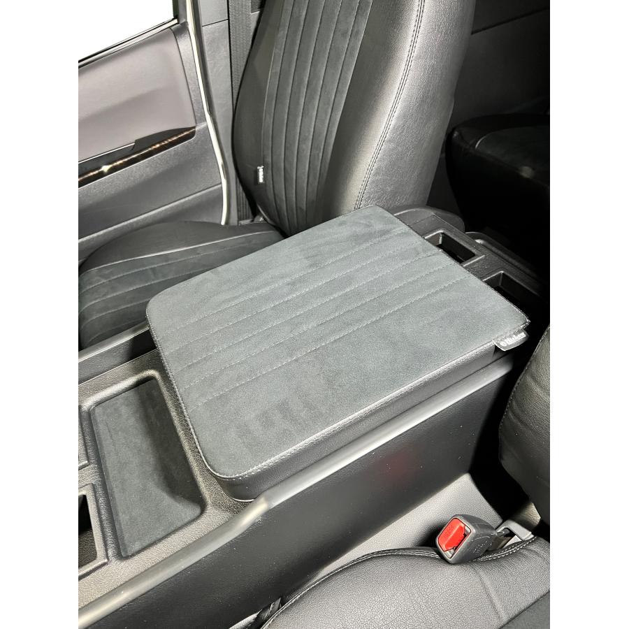 ハイエース Hi&Low H&L 200系ハイエ ース レジアスエース 標準 スー
