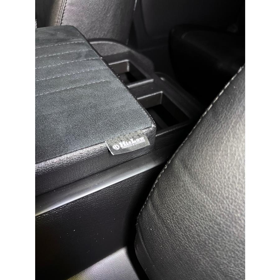 ハイエース Hi&Low H&L 200系ハイエ ース レジアスエース 標準 スー