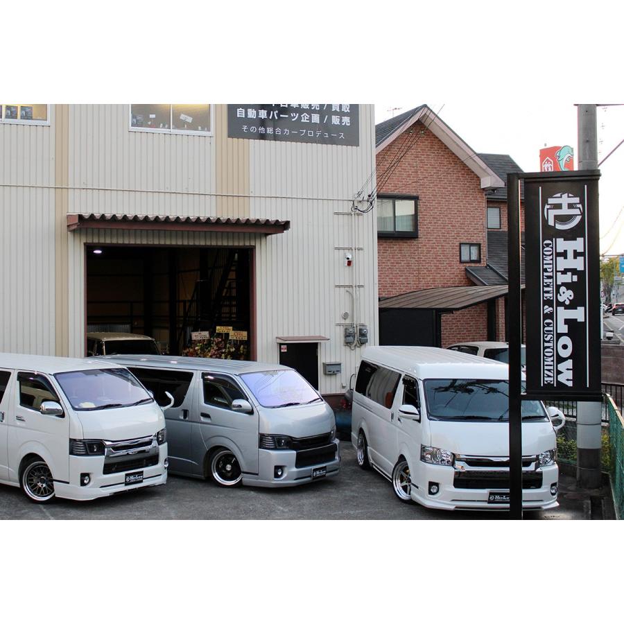 TDIチューニング NV350キャラバン 2.5 CRTD4〓 TWIN CHANNEL Diesel