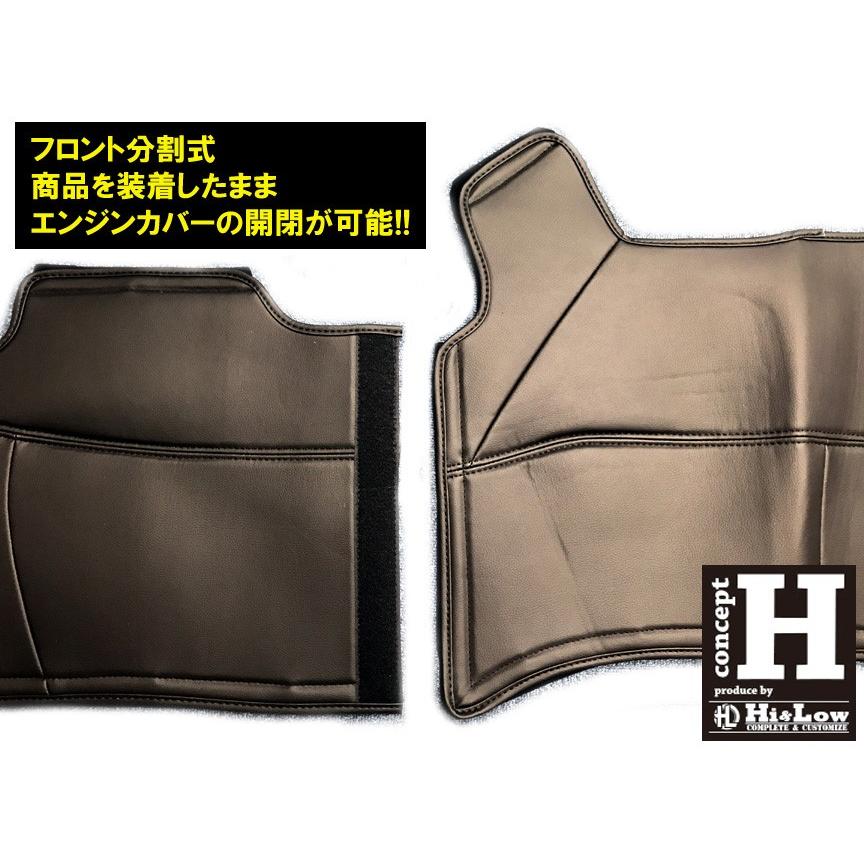 キャラバン　E26 デッキカバー 楽天市場】＼スーパーsale 最大50％OFF／「車種専用」 NV350