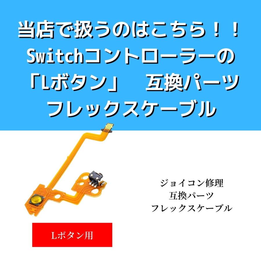 激安先着 選べる書体 オーダー表札 丸三タカギ スヌーピーサイン アクリル Nspaws 22 幅150mm 高さ150mm Discoversvg Com