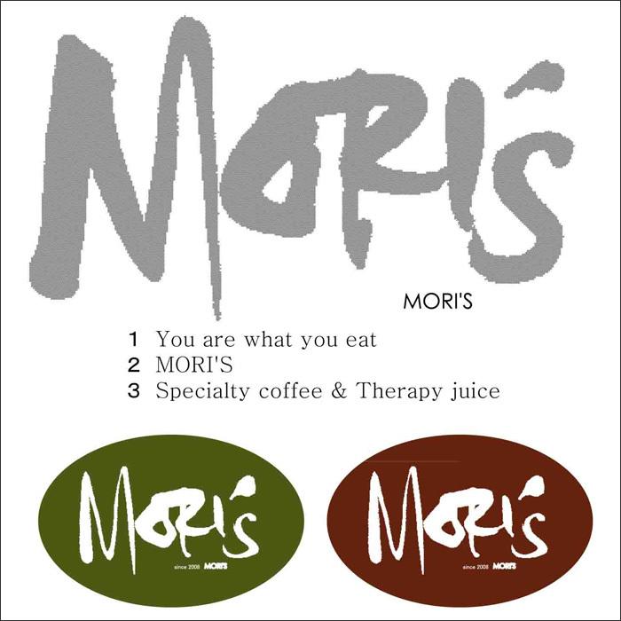 命名額  山本文字堂 ymojidou 山本文字堂(ymojidou) (@ymojidou_) • Instagram photos and videos